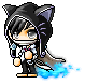 Kihzu